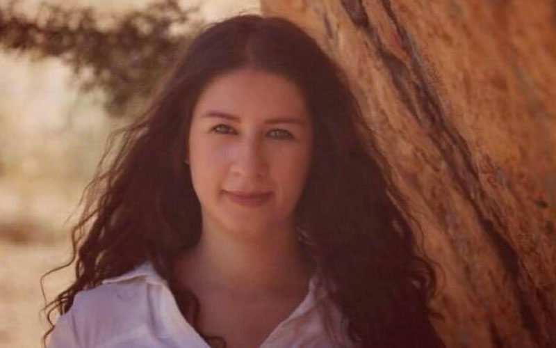بلقيس-سس