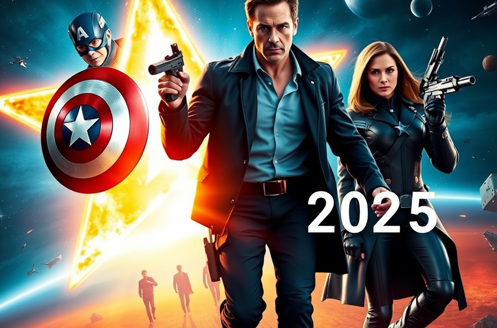 best-movies-and-tv-shows-2025