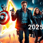 best-movies-and-tv-shows-2025