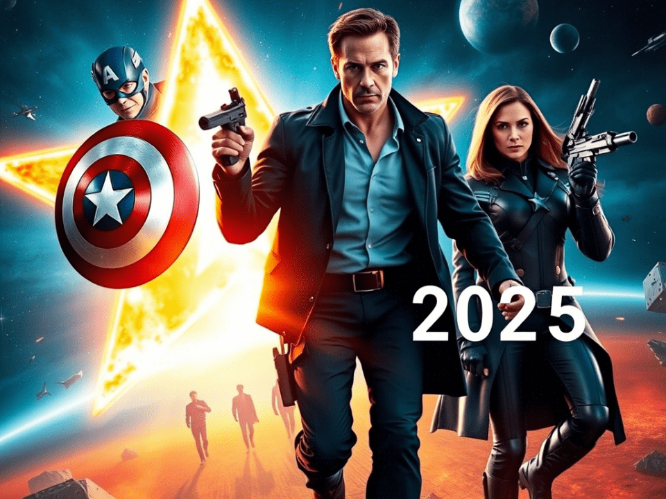 best-movies-and-tv-shows-2025