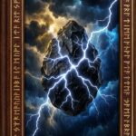 مراجعة رواية Onyx Storm الفائزة بجائزة Goodreads 2025، الجزء الثالث من سلسلة The Empyrean.