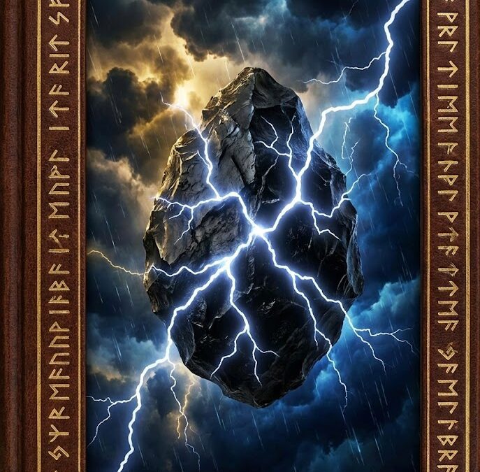 مراجعة رواية Onyx Storm الفائزة بجائزة Goodreads 2025، الجزء الثالث من سلسلة The Empyrean.