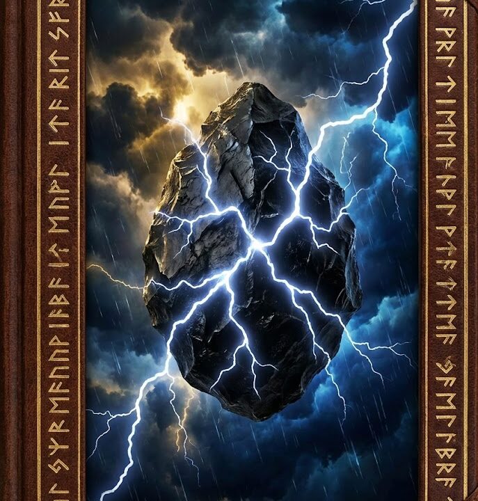 مراجعة رواية Onyx Storm الفائزة بجائزة Goodreads 2025، الجزء الثالث من سلسلة The Empyrean.