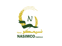 nasemco-about