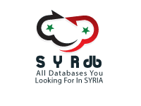syriadb