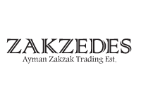zakzides